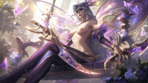 league-of-legends-hentai-porn-–-faerie-court-katarina-prestige-edition,-nude-female,-katarina,-purple-skin,-breasts,-nude