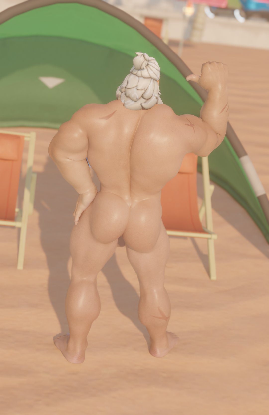 overwatch-hentai-xxx-–-muscular-male