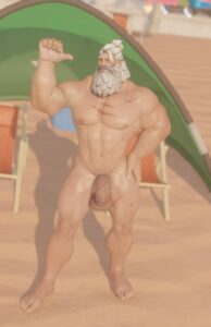 overwatch-rule-–-muscular,-big-penis,-male-only