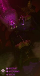 Overwatch Porn Hentai - brainwashing, tentacle, pharah, pharah-best-girl 6 overwatch-porn-hentai-–-brainwashing,-tentacle,-pharah,-pharah-best-girl