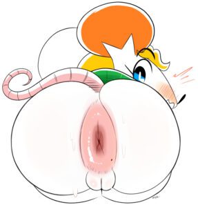 ashleygraham-game-hentai-–-big-anus,-anus,-capcom,-eyebrows,-orange-inner-ear,-blonde-hair,-mouse