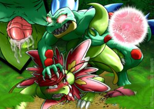 pokemon-free-sex-art-–-rag(darkfoxpenis,-story-in-description,-tail,-impregnation,-genital-fluids
