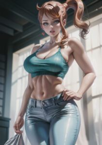 sonia-hentai-–-stable-diffusion,-curvy-figure,-solo-focus,-ai-generated,-high-resolution