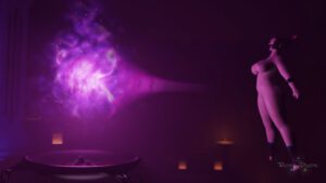 mei-porn-hentai-–-female-only,-breasts,-wide-hips,-tape-gag