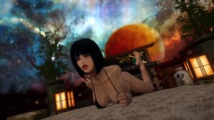 skyrim-hentai-xxx-–-ls,-big-breasts,-xenia-(daioium),-solo-female,-ahe-gao.