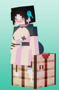 minecraft-game-porn-–-big-ass,-female,-taped-nipples,-big-breasts,-blush