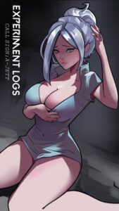 jett-hentai-–-vile-jp,-cover-page