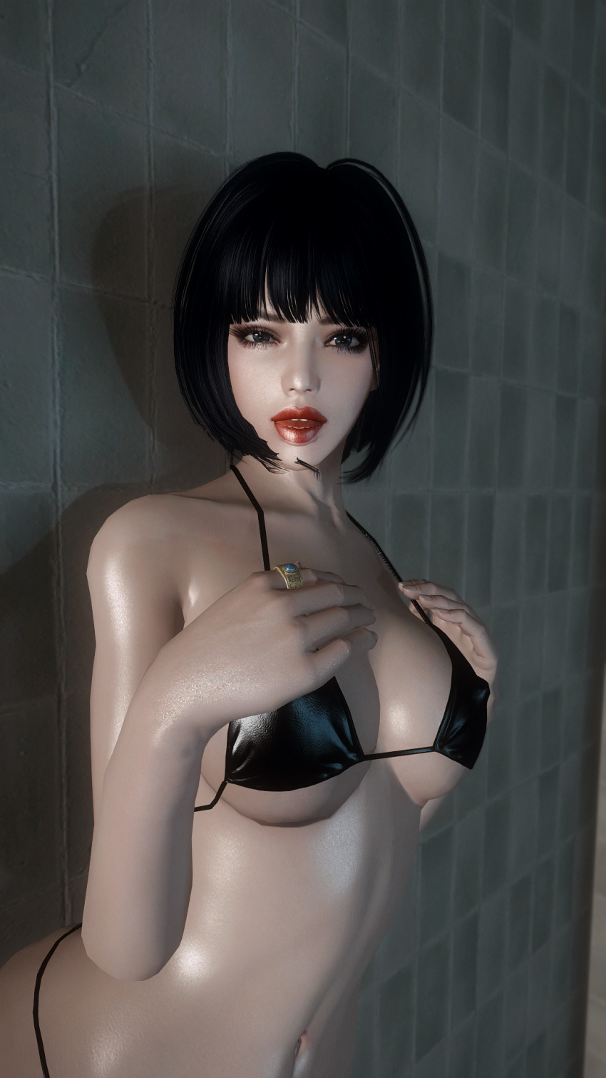 skyrim-hentai-xxx-–-bikini,-suggestive,-large-breasts.