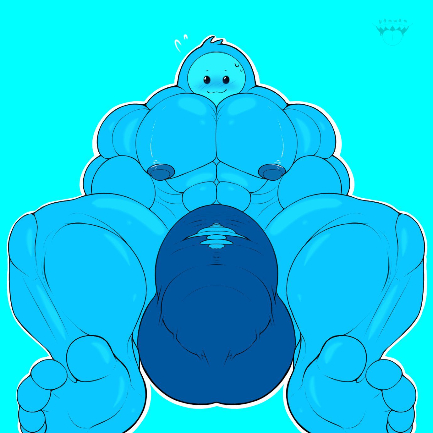 rippley-rule-xxx,-slurp-rule-xxx-–-blush,-balls