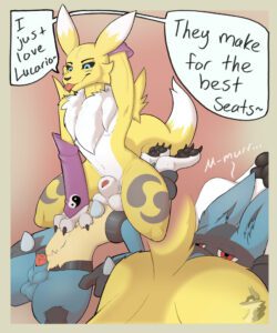 pokemon-rule-xxx-–-animal-genitalia,-canine-penis,-teasing