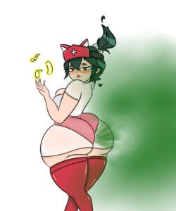 kiriko-porn-hentai-–-fart-cloud