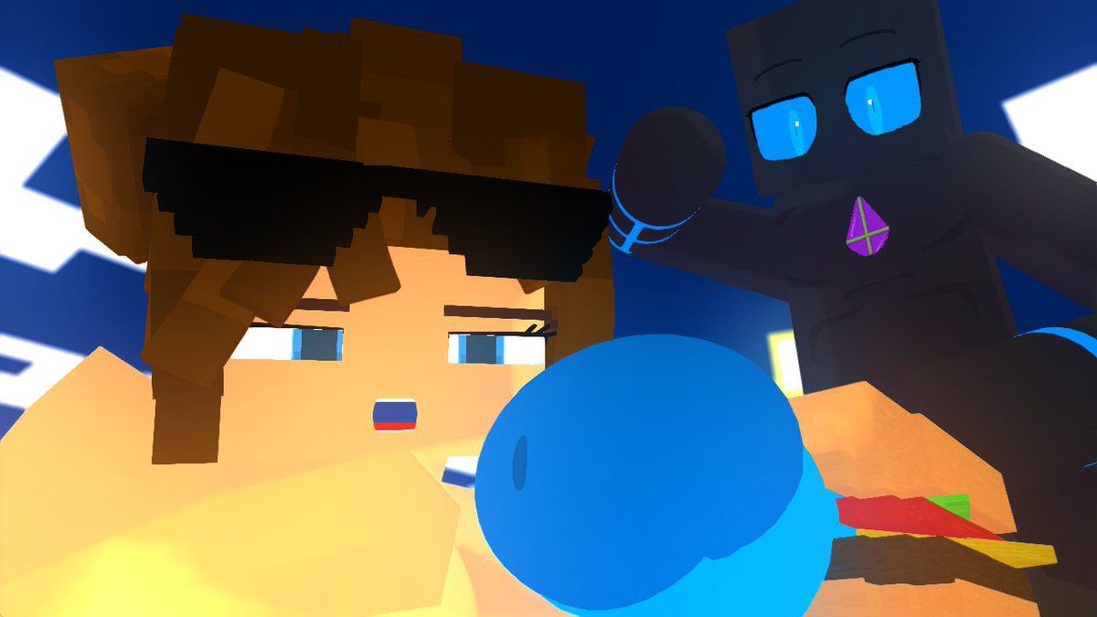 minecraft-sex-art-–-hair-buns