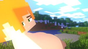 alex-hentai-xxx-–-looking-at-viewer,-light-skinned-female,-outside