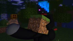 minecraft-hot-hentai-–-outside,-looking-at-viewer,-pumpkin,-cubanapple,-being-watched