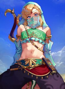 the-legend-of-zelda-porn-hentai-–-artist-request