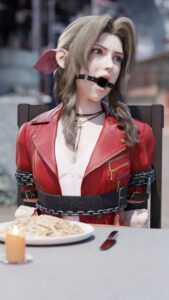 final-fantasy-hentai-–-bound-arms,-tied-up,-restrained,-sitting,-female