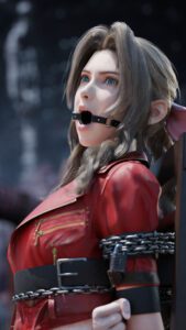 final-fantasy-porn-–-gagged,-green-eyes,-bound-arms,-bound