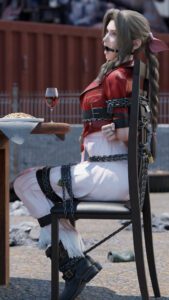 final-fantasy-xxx-art-–-chair,-restrained,-chained,-aerith-gainsborough,-bound-legs