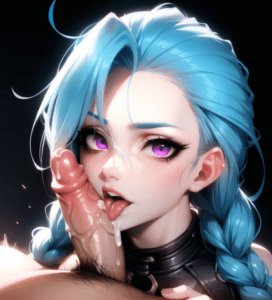 jinx-hentai-xxx-–-ai-generated,-stable-diffusion,-penis
