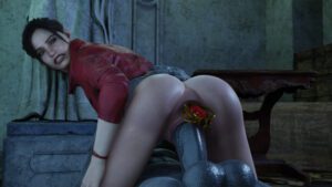 resident-evil-porn-–-vaginal-penetration,-mr-x,-ls,-brown-hair,-ass,-vagina,-pussy