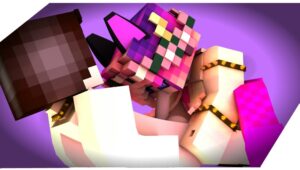 minecraft-xxx-art-–-cat-ears,-supertwit,-outside,-male,-super-twit-(supertwit)