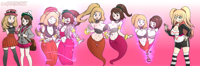 gloria-porn,-serena-porn-–-original,-female,-pokemon-xy,-female-only.