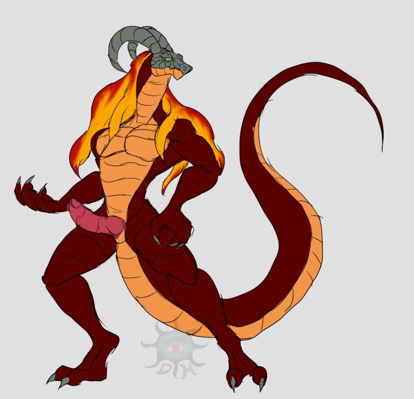 the-legend-of-zelda-xxx-art-–-slit,-ocarina-of-time,-nintendo,-genitals