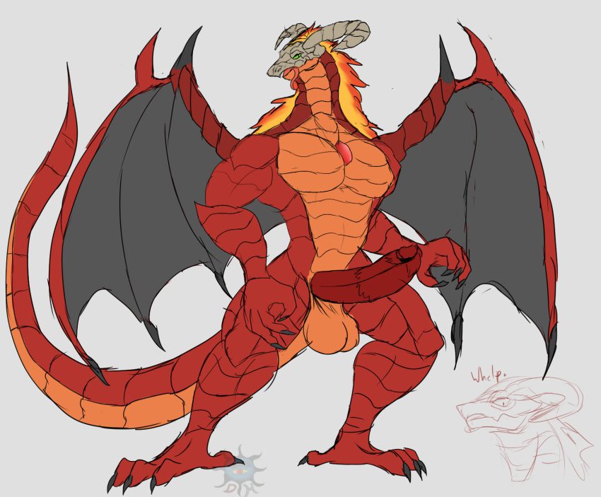 the-legend-of-zelda-porn-hentai-–-penis,-hyrule-warriors,-volga,-anthro,-erection,-membrane-(anatomy),-nintendo