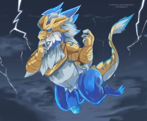 league-of-legends-hot-hentai-–-erection,-toe-claws,-penis,-scalie,-anthro