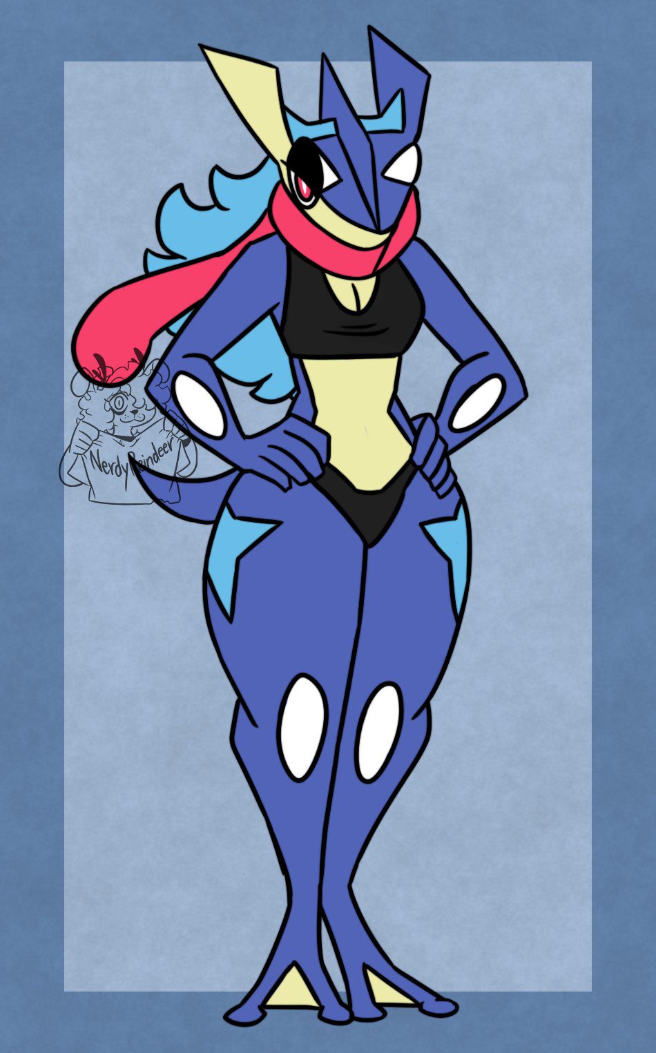 pokemon-hentai-art-–-greninja,-thick-thighs,-wide-hips,-big-breasts