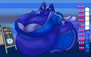 pokemon-rule-porn-–-blueberry-inflation,-big-breasts