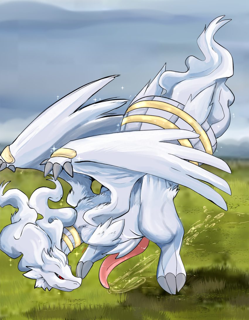 pokemon-game-hentai-–-urine,-wings,-male,-genital-fluids