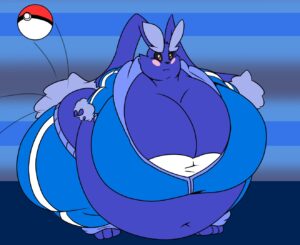 pokemon-sex-art-–-wide-hips,-female,-mad-n-evil,-thick-thighs,-big-breasts,-pokémon-(species)