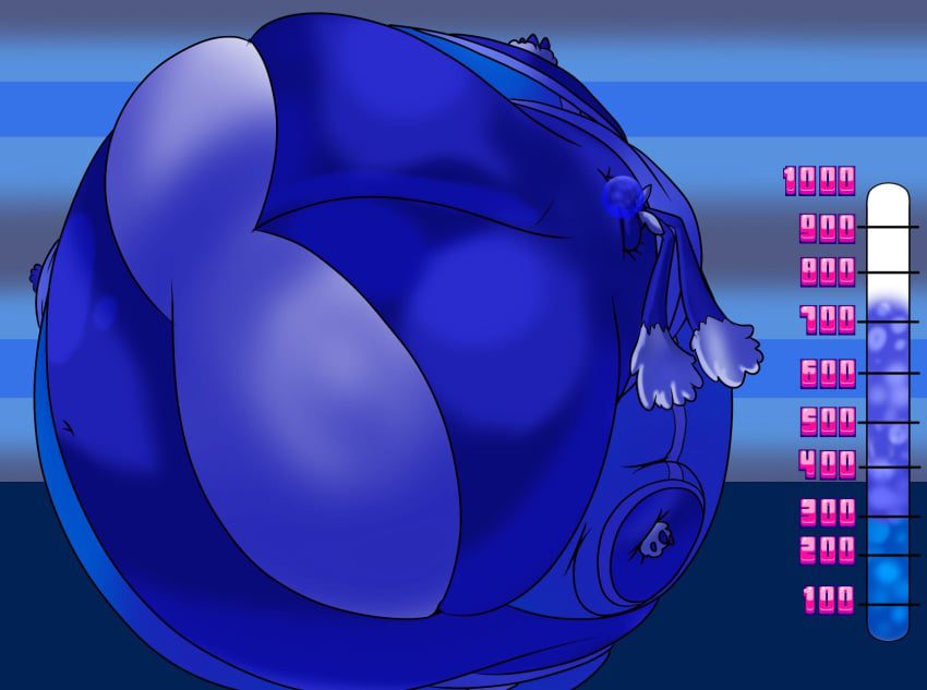 pokemon-rule-–-lopunny,-wide-hips,-mad-n-evil,-pokémon-(species),-big-breasts,-blueberry-inflation,-thick-thighs