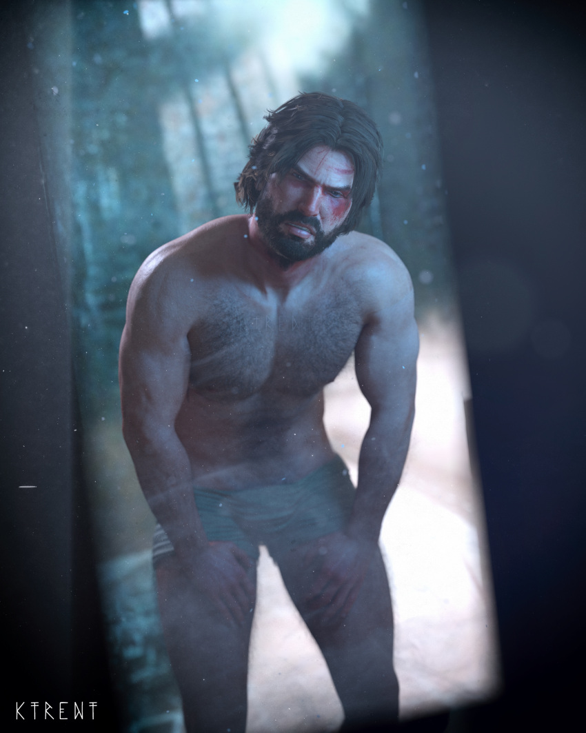 jacob-game-porn-–-standing,-male-only,-bulge.