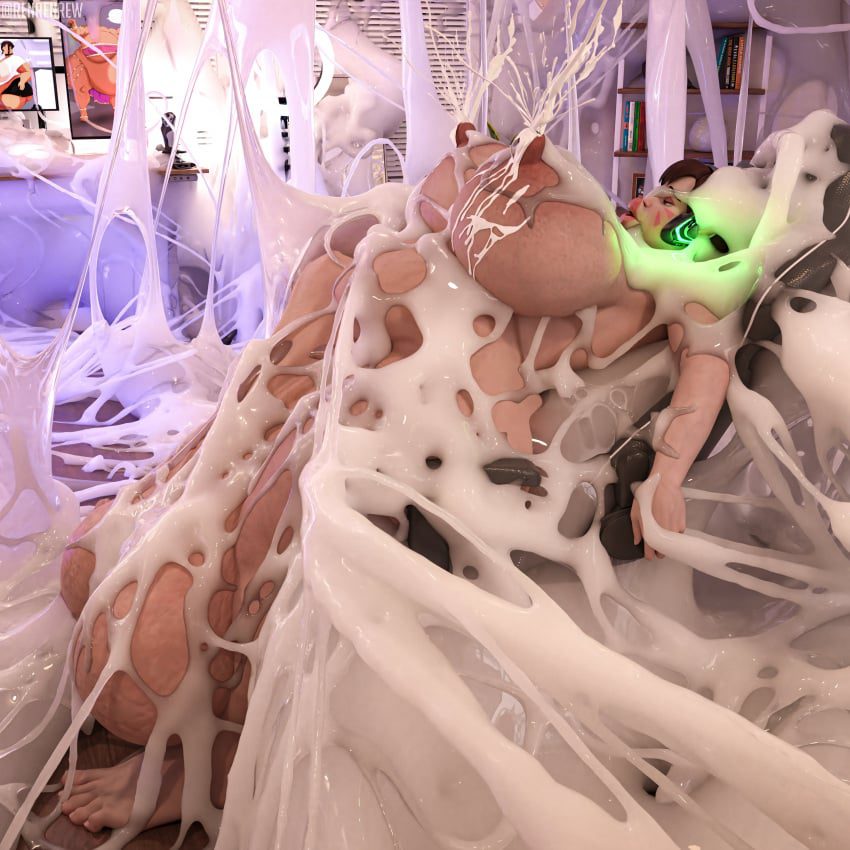 overwatch-free-sex-art-–-light-skinned-futanari,-big-nipples,-big-lips,-no-nut-november,-chubby-futanari,-futa-only