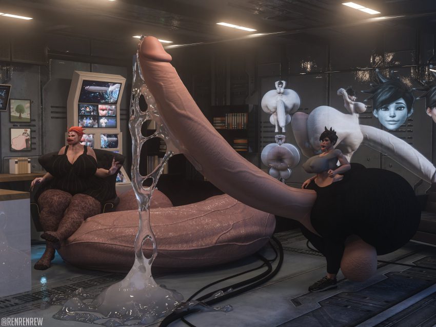 mei-hot-hentai-–-no-nut-november,-hyper-ass,-hyper-testicles,-renrenrew,-futa-focus