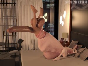 overwatch-xxx-art-–-hyper-penis,-orgasm-face,-big-breasts,-big-penis,-big-balls