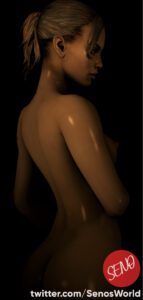 resident-evil-game-porn-–-video-games,-female,-nude,-hourglass-figure