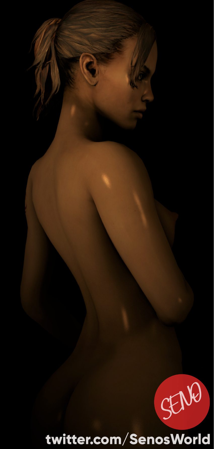 resident-evil-game-porn-–-video-games,-female,-nude,-hourglass-figure