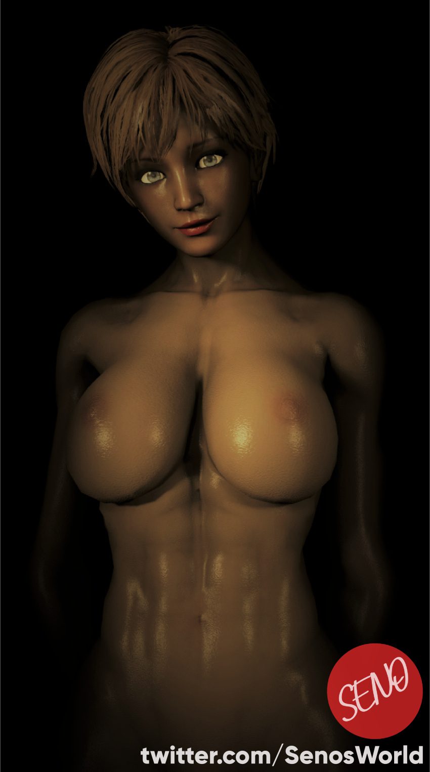 resident-evil-porn-hentai-–-large-breasts,-exposed-torso,-female-focus,-breasts,-looking-at-viewer,-video-game-character,-female