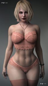 resident-evil-rule-xxx-–-pawg,-curvy,-navel-piercing,-huge-breasts,-ashley-graham-(ella-freya),-wide-hips