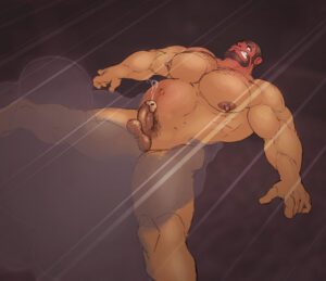 steve-game-porn-–-s,-male,-male-only