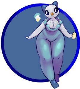 pokemon-game-hentai-–-pokémon-(species),-big-breasts,-female,-wide-hips,-breasts,-oshawott,-thick-thighs