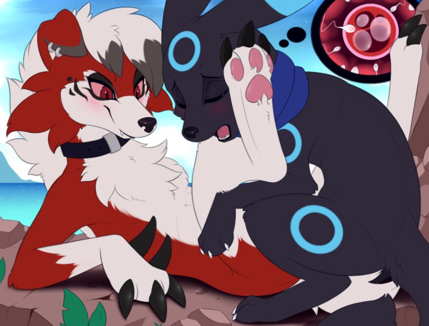 pokemon-porn-–-open-mouth,-ovum,-internal,-umbreon