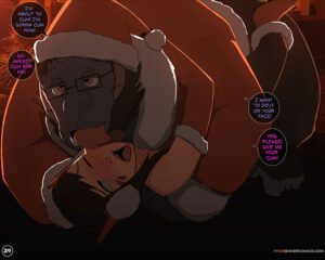 winston-hentai-art-–-mating-press,-winter-clothes,-ls,-d.va