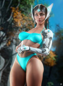 overwatch-rule-porn-–-thick-thighs,-cameltoe,-symmetra,-indian,-noahgraphicz