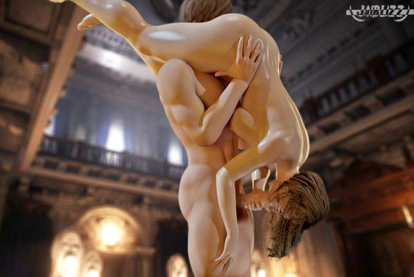 resident-evil-rule-porn-–-standing,-blender-cycles,-upside-down-fellatio,-pawg