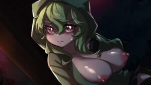 creeper-porn-–-sweat,-no-bra,-creeper,-armpits,-legwear