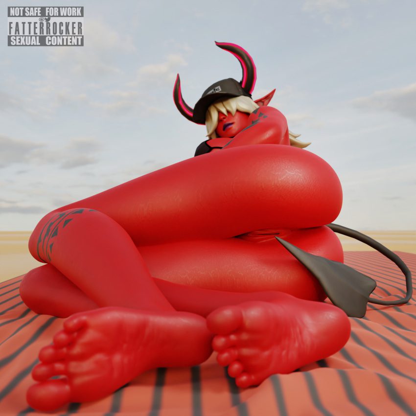 gehenna-hentai-xxx-–-sweat